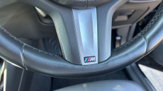 BMW X3 xDrive20d MHT M Sport 5dr Step Auto Diesel Estate